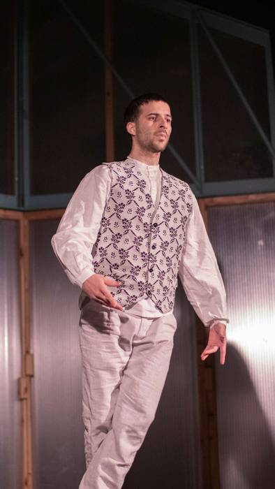 Arte Eman Festan loratu dira 14 1764697021718