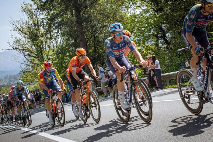 Itzuliak ehunka aiaraldear a 2 1775673350508