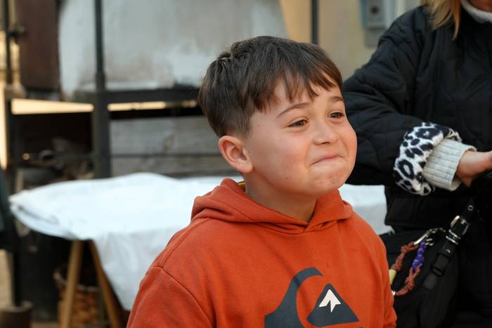 Antzinako ohiturak belaunald 40 1775920649410