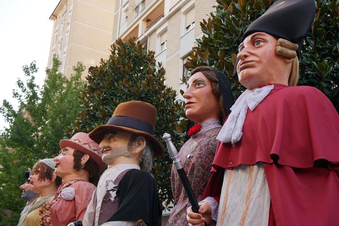 Erraldoien topaketak familie 14 1756405373571