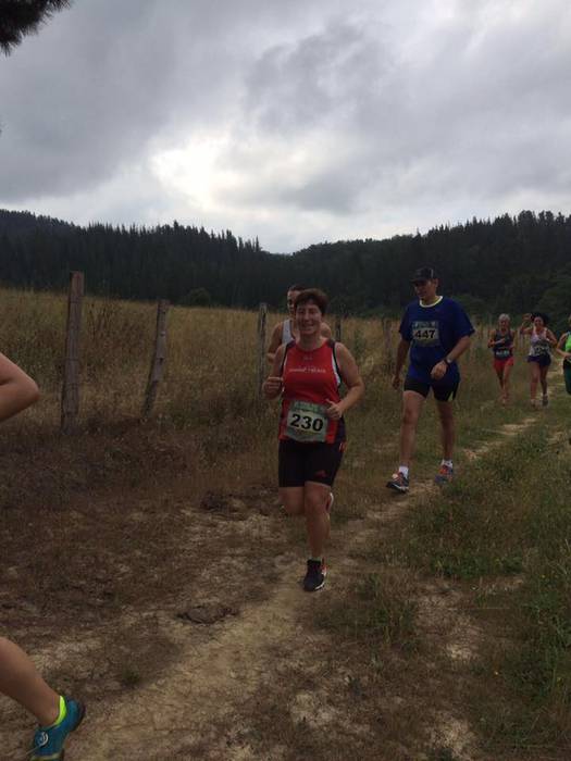 Amurrio Trailak adin anitzek 16 1498476430927