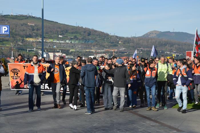 Hasi da Tubos Reunidoseko si 5 1773404377501