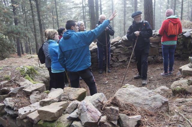 Gaztainaren kulturaren aztar 8 1511172592902