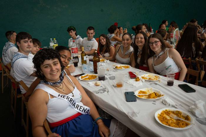 Kuadrillak protagonista Amur 80 1755188663562