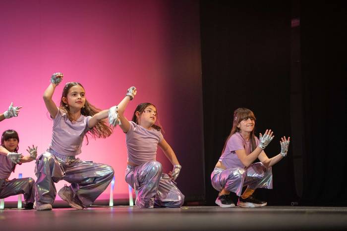 "Batzen gaituen aniztasunare 48 1772829148379