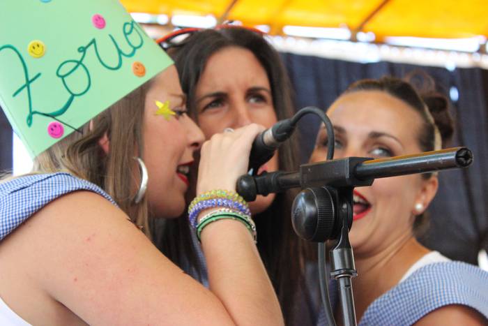 Aldai plaza txiki geratu da  22 1503586303077