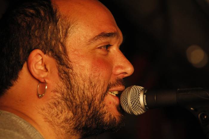 Alfredo Remirezi elkartasuna 18 1508165829274