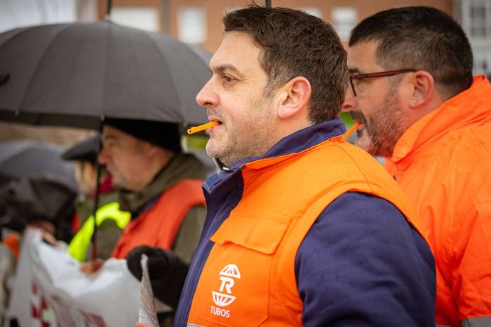 Aurrerapauso gutxi erakunde  8 1770987268863