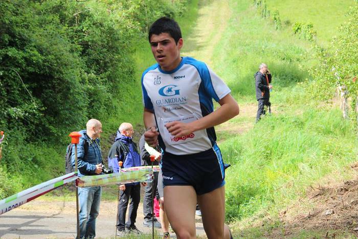 Lasterkari ugari lehiatu zen 47 1494323085011