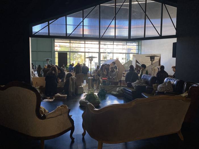 Emakume sortzaileen azoka an 35 1702979959381