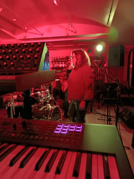 Amaiera inprobisatua eman di 8 1763997472689