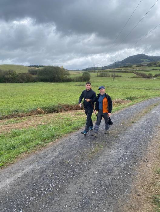 Lezamako mendi ibilaldiak 25 17 1761572474719