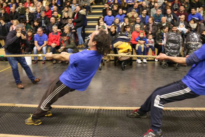 Andra Mari garaile kaleen ar 41 1515361324351