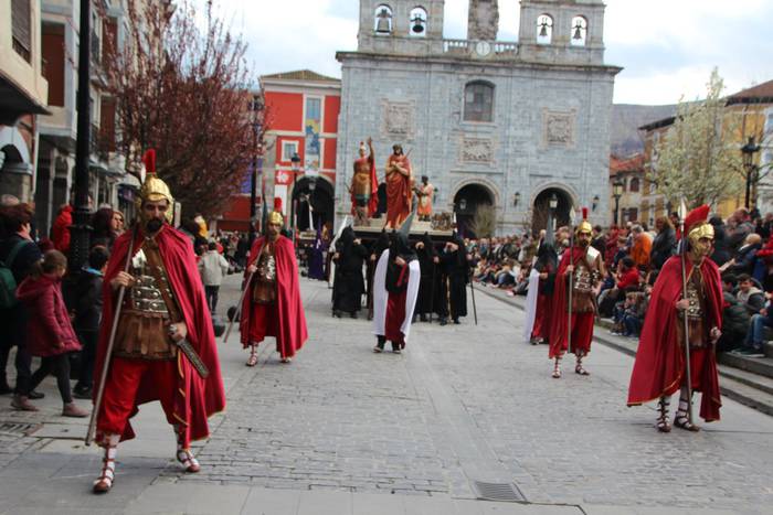 Urduñako Ostegun Santua