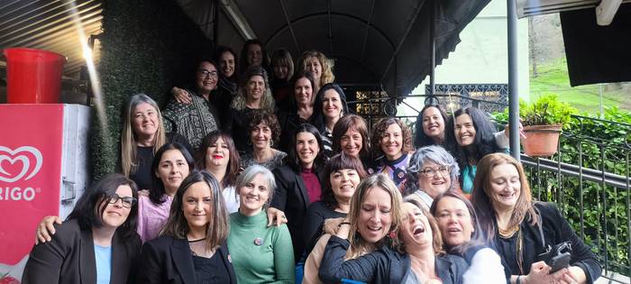 50 urterekin gazte direla os 7 1773661958531