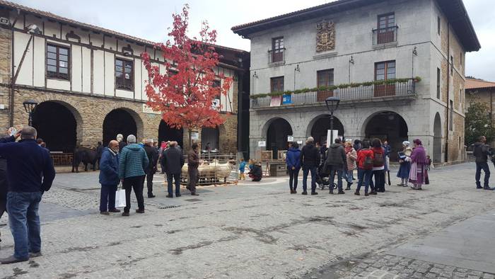 Landa mundua herrigunera jai 11 1510425332230