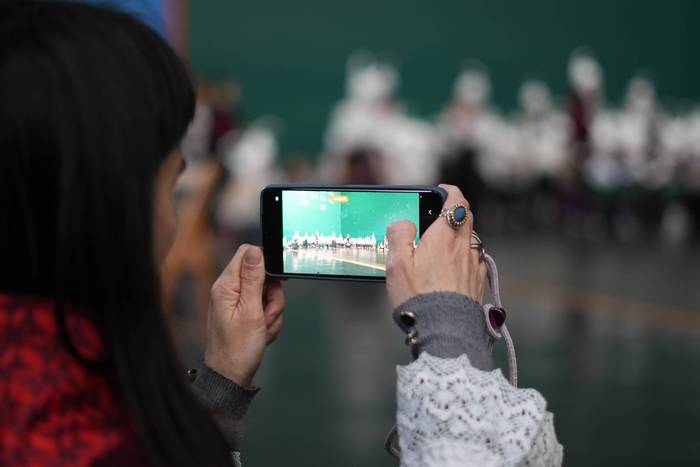 Euskal inauteriak eraman dit 7 1771373209959