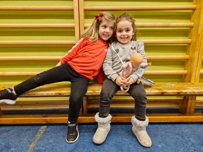 Giro beroa nagusi Ugarte Egu 27 1763924422581