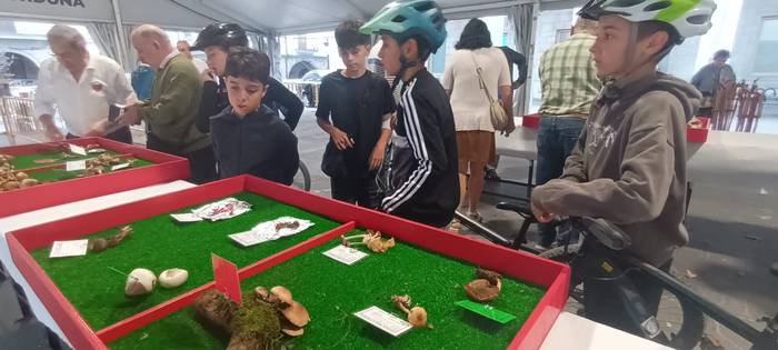 Ziza garaia iritsi da Urduña 1 1760971486503