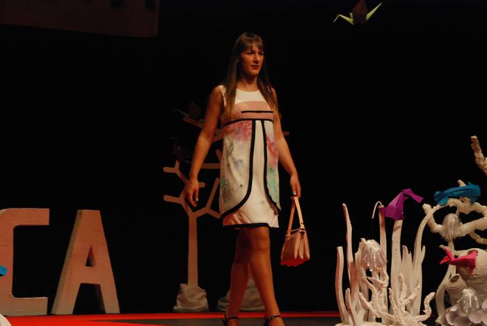 Amurrio Antzokiko pasarela h 43 1491819121137