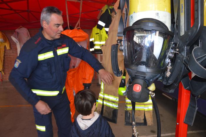 Suhiltzaileak eta larrialdi  11 1762608861658