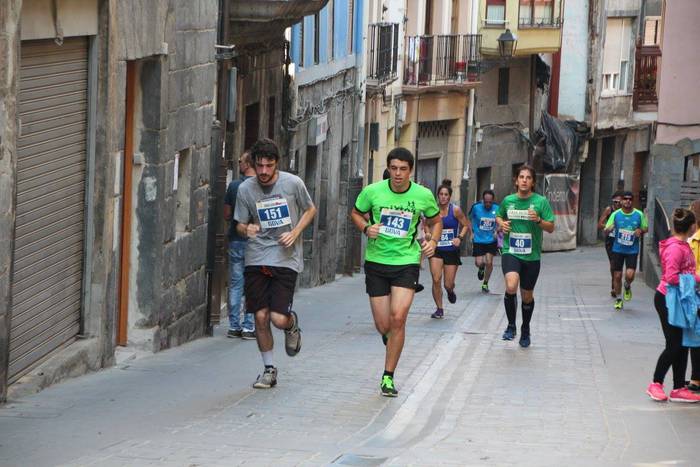 Korrikalari mordoa batu zitu 32 1506432587946