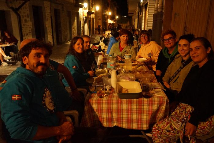 Artziniegako kuadrillek muzi 21 1757714184339