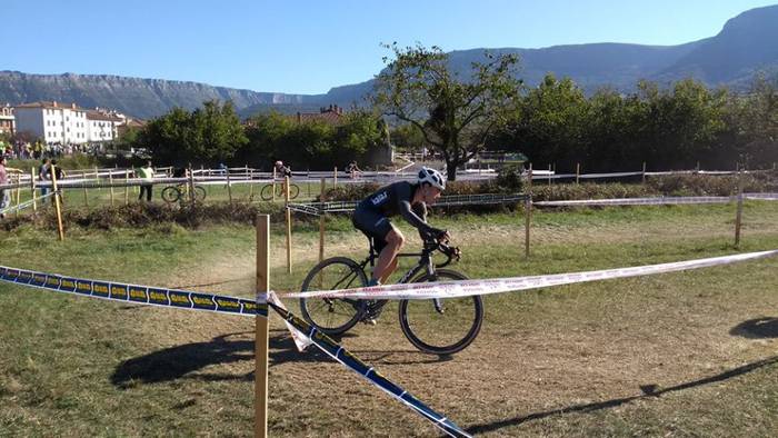 Eskualdeko txirrindulariak s 22 1507705923947