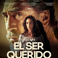 "El ser querido"