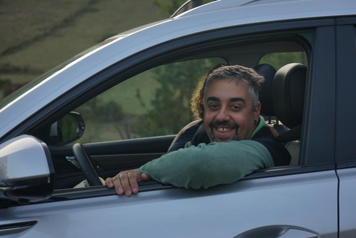 Arteko Gure Aman elkartu eta 19 1757796271481