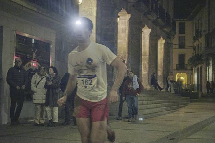 Koldo Etxebarria Gomez eta N 11 1772928587283