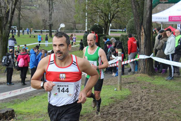 Ehunka lasterkarik bete ditu 10 1518371154765