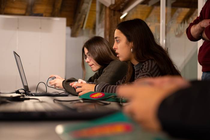 XARE Euskarazko Kultura Digi 2 1766575284141