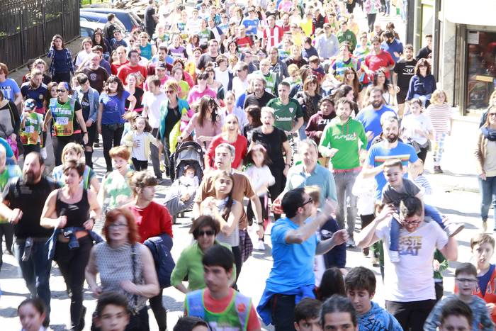 Dolumin Barikuak eta Korrika 158 1491602416300