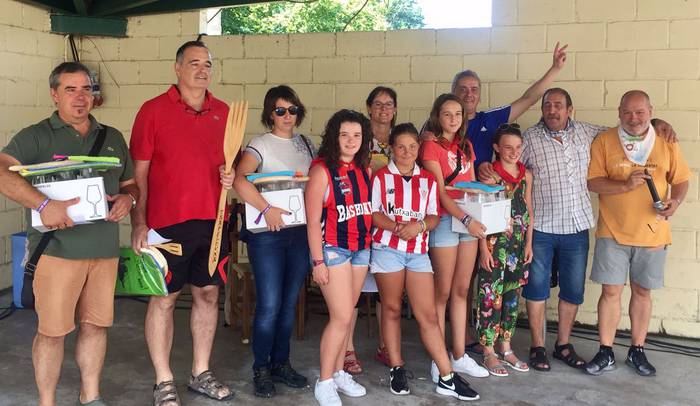 Patata tortila txapelketa iz 18 1503683408333