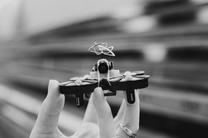 Errefuxiatuen aldeko elkarta 43 1495541777376