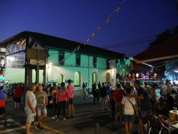 Ana Perezen pregoiari jarrai 57 1567196178141