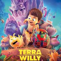 "Terra Willy"
