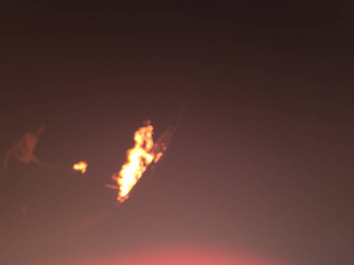 Hainbat txokotan ospatu zitu 116 1498463390828