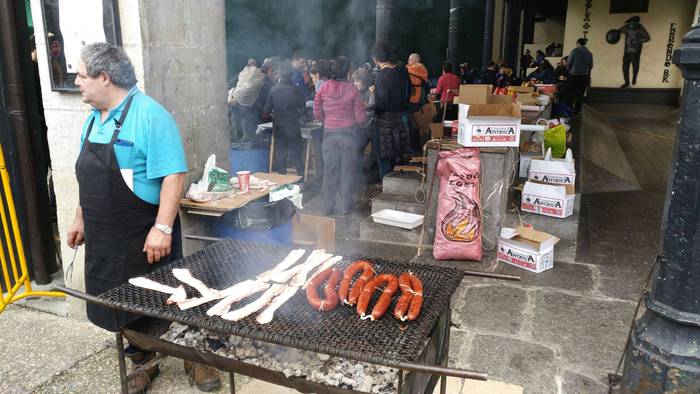 Mendizale ugari bildu zituen 51 1489054039794