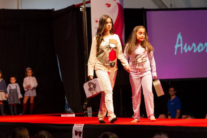 Laudioarrak izan ziren model 62 1508742202182