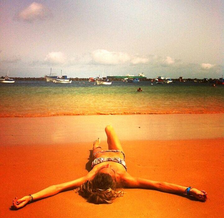 Fuerteventura