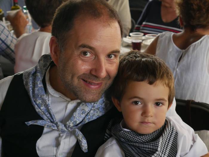 Arkupeak txiki geratu dira B 79 1661528331623