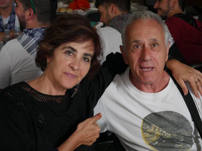 Arkupeak txiki geratu dira B 89 1661528363974