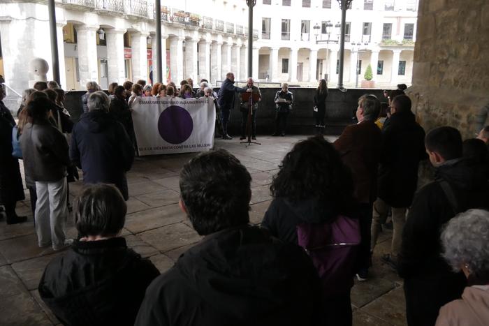 Jende ugarik parte hartu du  5 1764075732592