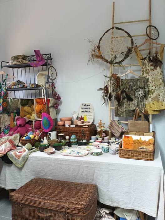 Landa eremuan sortzeko erron 8 1761554357068