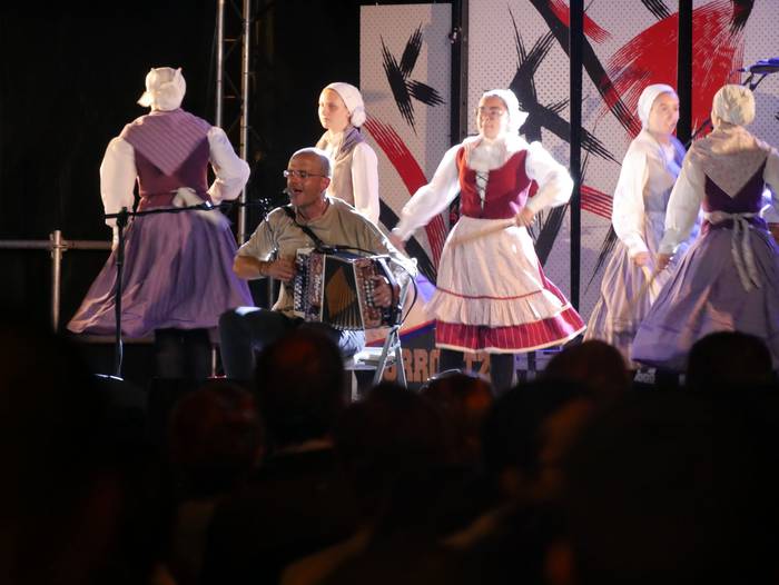 Itxarkundia eta Akelarre Lau 55 1661753116593