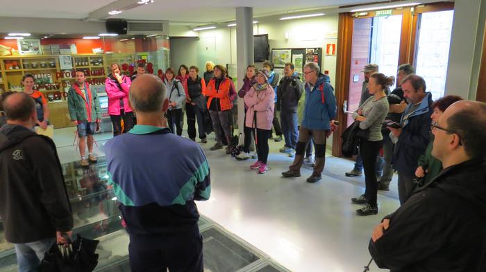 Herriko egitura geologikoa e 3 1508826735983