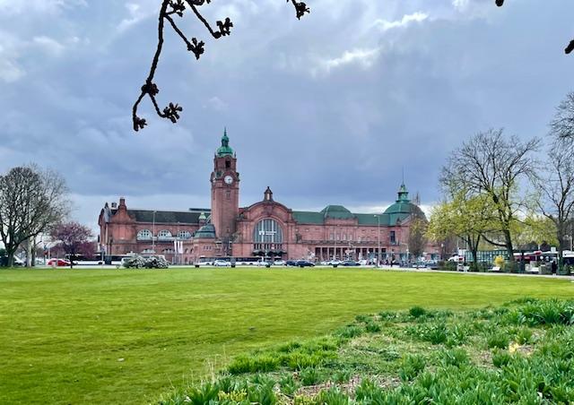 Wiesbadenen, Frankfurten, el 59 1774854552457