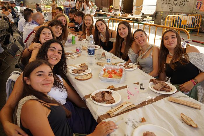 Txahal erreak ehunka laudioa 64 1756478768778